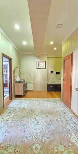Продаётся 3-комн. новостройка 126 м², photo 11 from 15