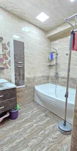 Продаётся 3-комн. новостройка 126 м², photo 13 from 15