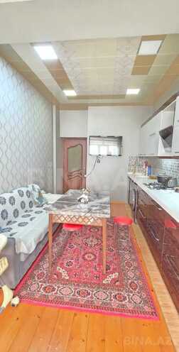 Продаётся 3-комн. новостройка 126 м², photo 10 from 15