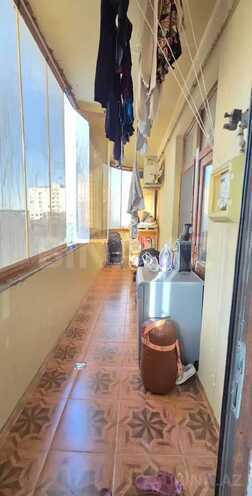 Продаётся 3-комн. новостройка 126 м², photo 12 from 15