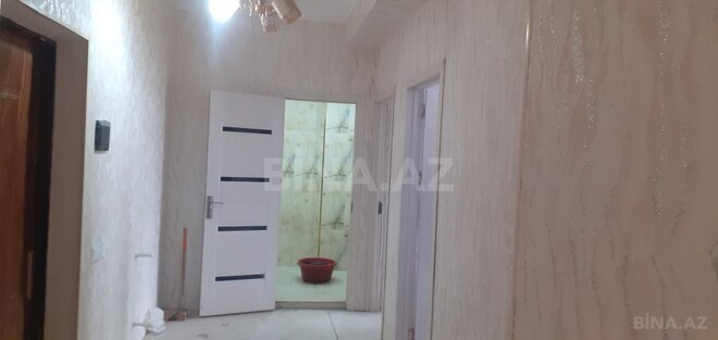 Продаётся 2-комн. новостройка 62 м², пос. Бинагади, photo 5 from 11