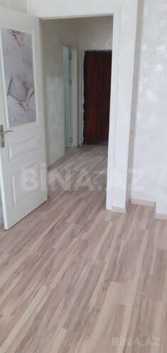 Продаётся 2-комн. новостройка 62 м², пос. Бинагади, photo 4 from 11