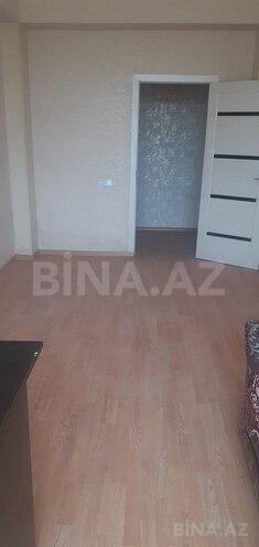 Продаётся 2-комн. новостройка 62 м², пос. Бинагади, photo 6 from 11