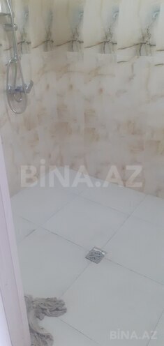 Продаётся 2-комн. новостройка 62 м², пос. Бинагади, photo 7 from 11