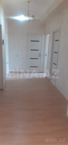 Продаётся 2-комн. новостройка 62 м², пос. Бинагади, photo 10 from 11