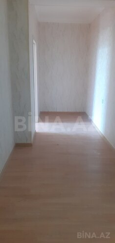 Продаётся 2-комн. новостройка 62 м², пос. Бинагади, photo 8 from 11