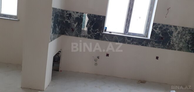 Продаётся 2-комн. новостройка 62 м², пос. Бинагади, photo 9 from 11