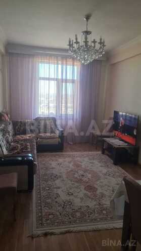 Продаётся 3-комн. новостройка 106 м², пос. Мамедли, photo 3 from 12
