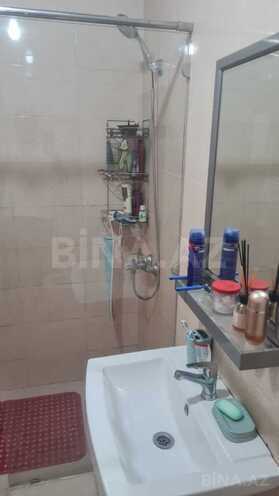 Продаётся 3-комн. новостройка 106 м², пос. Мамедли, photo 10 from 12
