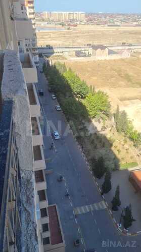 Продаётся 3-комн. новостройка 106 м², пос. Мамедли, photo 11 from 12