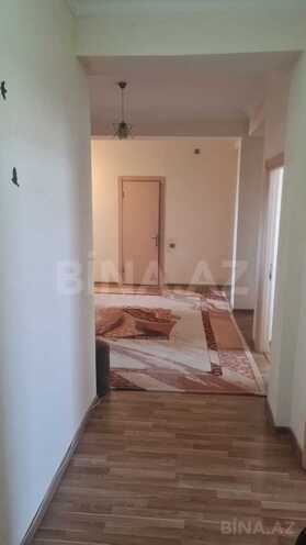 Продаётся 3-комн. новостройка 106 м², пос. Мамедли, photo 8 from 12