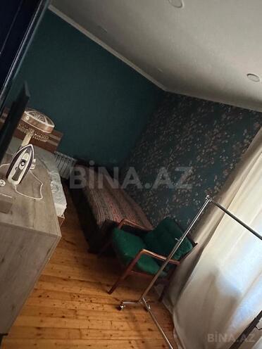 Сдаётся 2-комн. вторичка 40 м², м. Нефтчиляр, photo 4 from 8