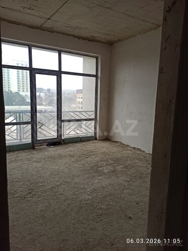Продаётся 2-комн. новостройка 72 м², пос. Бадамдар, photo 5 from 11