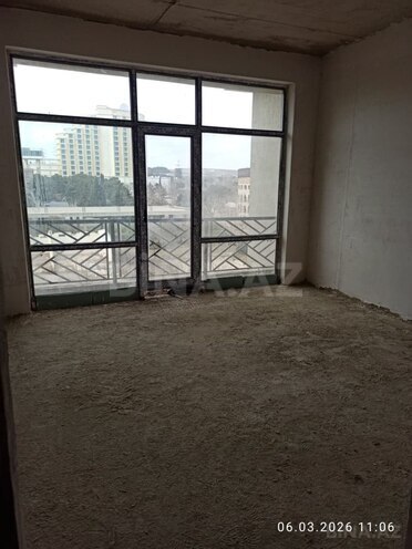 Продаётся 2-комн. новостройка 72 м², пос. Бадамдар, photo 3 from 11