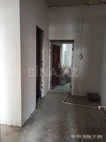 Продаётся 2-комн. новостройка 72 м², пос. Бадамдар, photo 1 from 11