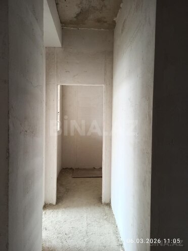 Продаётся 2-комн. новостройка 72 м², пос. Бадамдар, photo 6 from 11