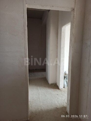 Продаётся 2-комн. новостройка 72 м², пос. Бадамдар, photo 8 from 11