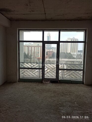 Продаётся 2-комн. новостройка 72 м², пос. Бадамдар, photo 4 from 11