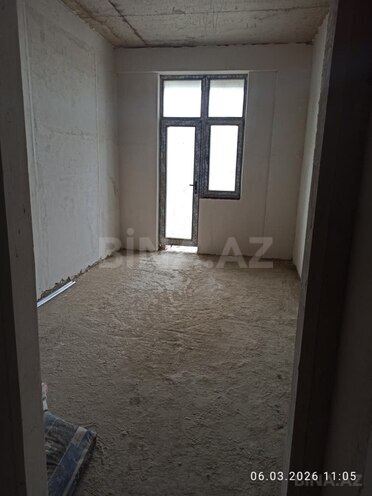 Продаётся 2-комн. новостройка 72 м², пос. Бадамдар, photo 7 from 11