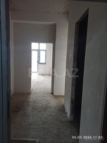 Продаётся 2-комн. новостройка 72 м², пос. Бадамдар, photo 9 from 11