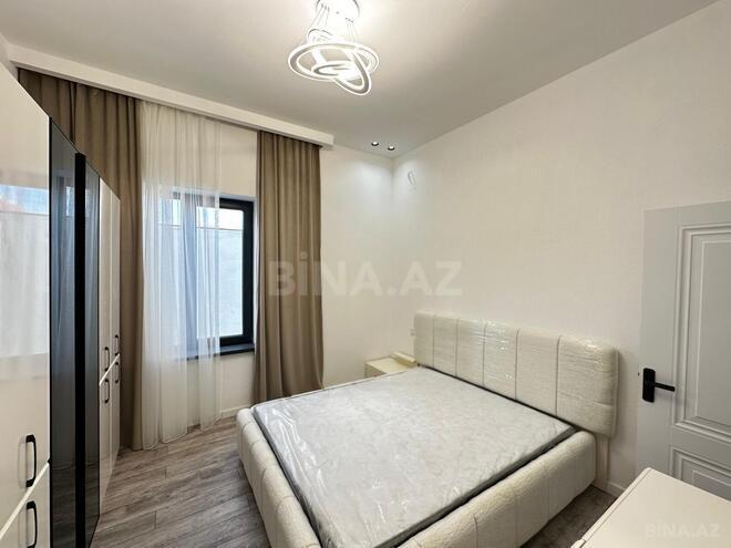 Продаётся 4-комн. дом/дача 130 м², пос. Мардакан, photo 12 from 14
