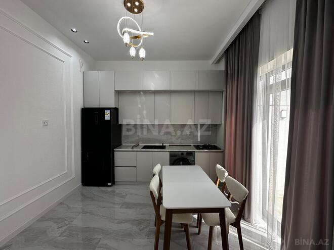 Продаётся 4-комн. дом/дача 130 м², пос. Мардакан, photo 8 from 14