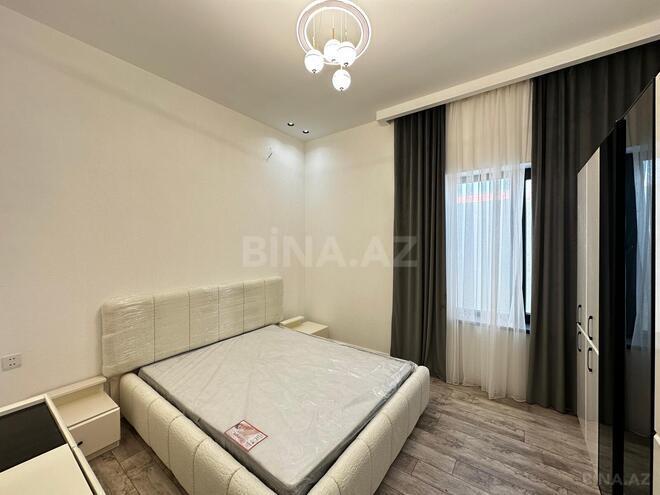 Продаётся 4-комн. дом/дача 130 м², пос. Мардакан, photo 10 from 14
