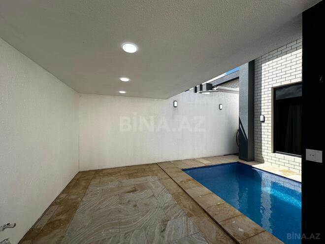 Продаётся 4-комн. дом/дача 130 м², пос. Мардакан, photo 4 from 14