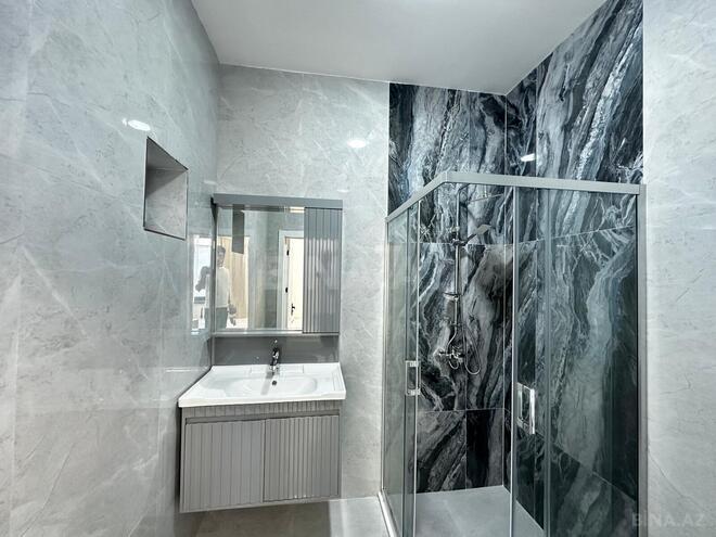 Продаётся 4-комн. дом/дача 130 м², пос. Мардакан, photo 9 from 14