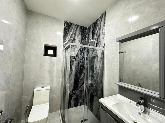Продаётся 4-комн. дом/дача 130 м², пос. Мардакан, photo 13 from 14