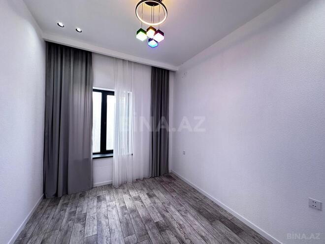 Продаётся 4-комн. дом/дача 130 м², пос. Мардакан, photo 11 from 14