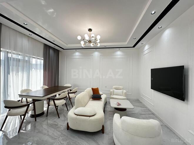 Продаётся 4-комн. дом/дача 130 м², пос. Мардакан, photo 7 from 14