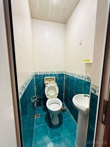 Продаётся 2-комн. новостройка 65 м², м. Нариман Нариманов, photo 12 from 15