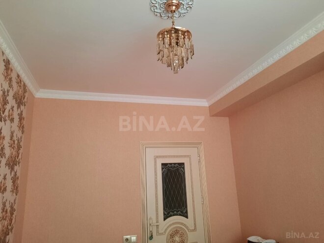 Продаётся 3-комн. новостройка 70 м², пос. Масазыр, photo 7 from 16