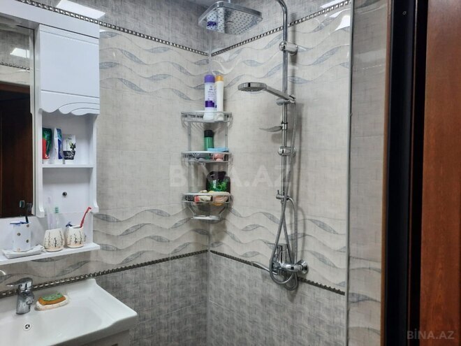 Продаётся 3-комн. новостройка 70 м², пос. Масазыр, photo 5 from 16