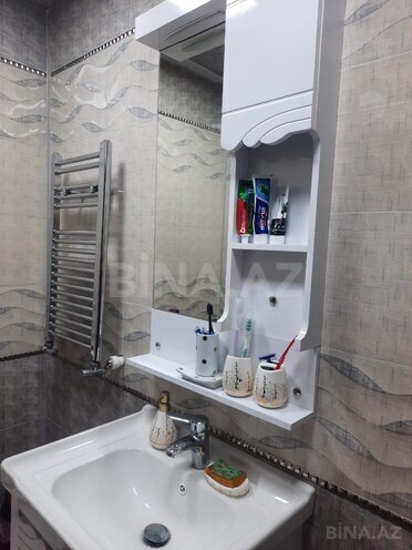 Продаётся 3-комн. новостройка 70 м², пос. Масазыр, photo 4 from 16