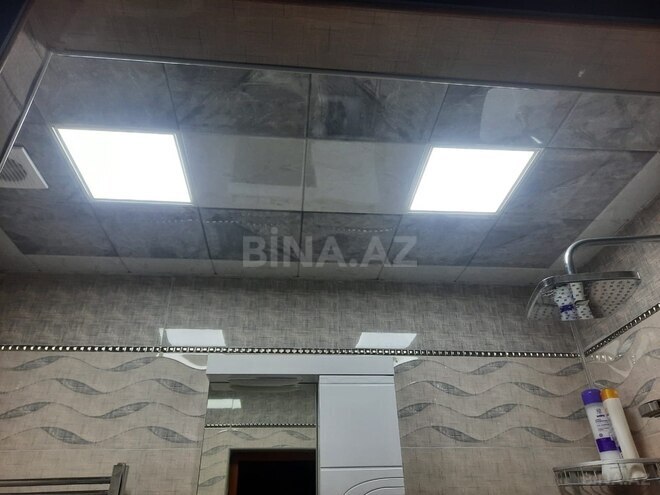 Продаётся 3-комн. новостройка 70 м², пос. Масазыр, photo 6 from 16