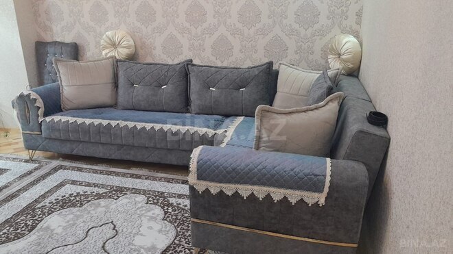 Продаётся 3-комн. новостройка 70 м², пос. Масазыр, photo 11 from 16
