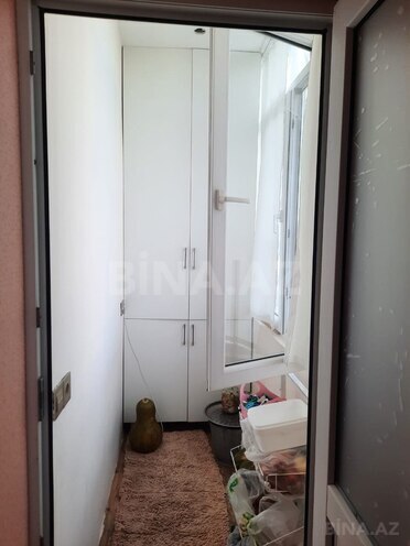Продаётся 3-комн. новостройка 70 м², пос. Масазыр, photo 8 from 16