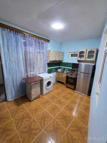 Сдаётся 2-комн. дом/дача 35 м², м. Нефтчиляр, photo 5 from 10
