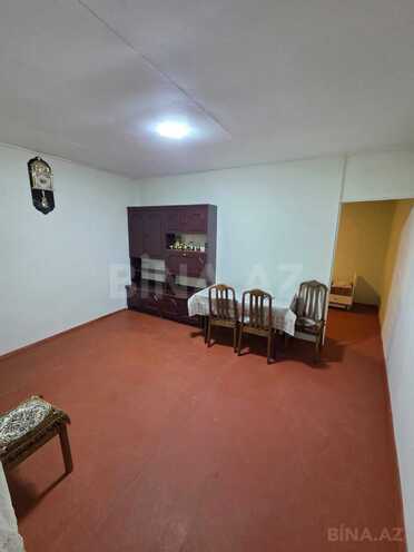 Сдаётся 2-комн. дом/дача 35 м², м. Нефтчиляр, photo 3 from 10