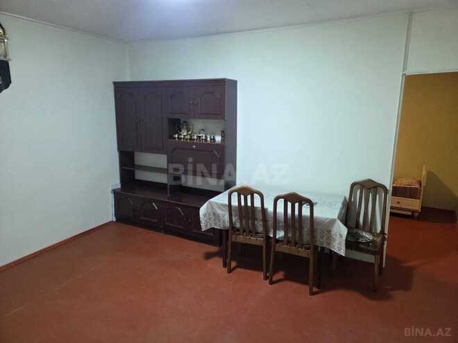Сдаётся 2-комн. дом/дача 35 м², м. Нефтчиляр, photo 1 from 10
