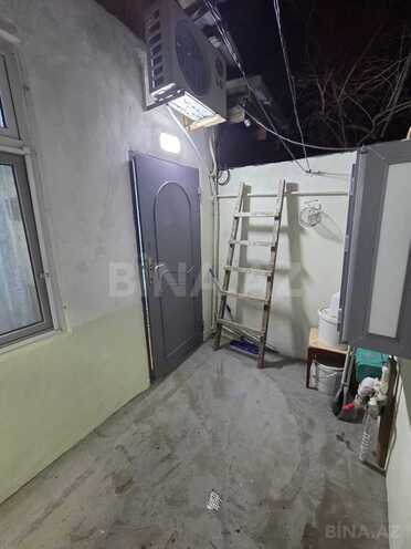Сдаётся 2-комн. дом/дача 35 м², м. Нефтчиляр, photo 7 from 10