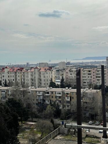 Продаётся 3-комн. новостройка 84 м², м. Нефтчиляр, photo 23 from 24