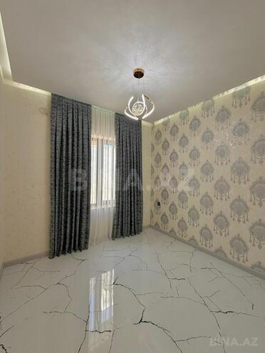Продаётся 4-комн. дом/дача 150 м², пос. Шувеляны, photo 16 from 23