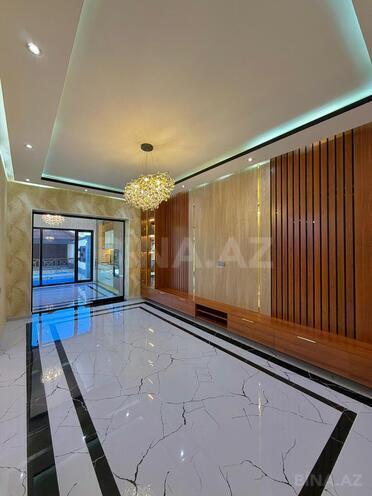 Продаётся 4-комн. дом/дача 150 м², пос. Шувеляны, photo 14 from 23