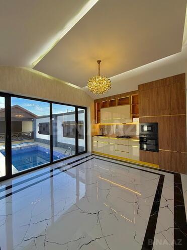 Продаётся 4-комн. дом/дача 150 м², пос. Шувеляны, photo 13 from 23