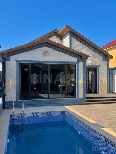 Продаётся 4-комн. дом/дача 150 м², пос. Шувеляны, photo 8 from 23