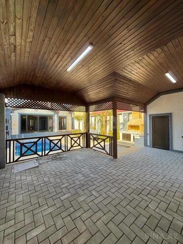 Продаётся 4-комн. дом/дача 150 м², пос. Шувеляны, photo 11 from 23