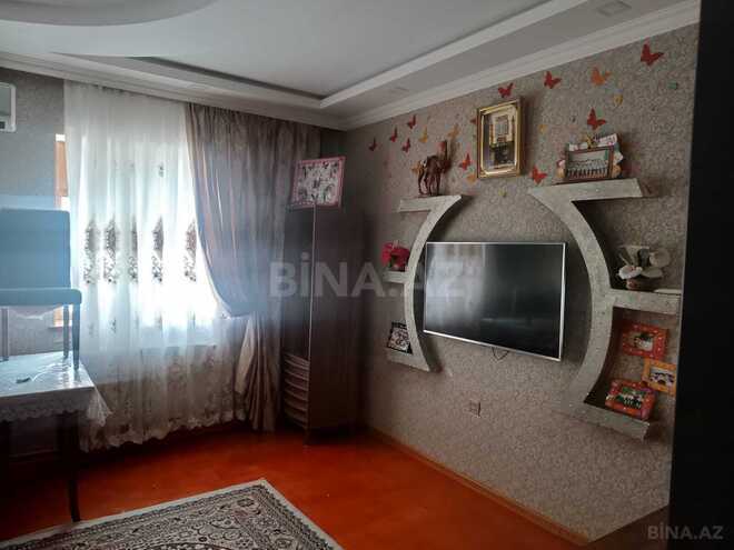 Сдаётся 5-комн. дом/дача 150 м², пос. Бадамдар, photo 11 from 20